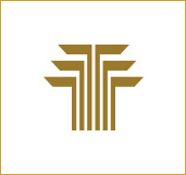logo-tempo-scan