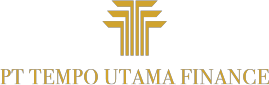 Tempo Utama Finance