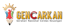 Gerakan Nasional Cerdas Keuangan