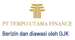 Tempo Utama Finance