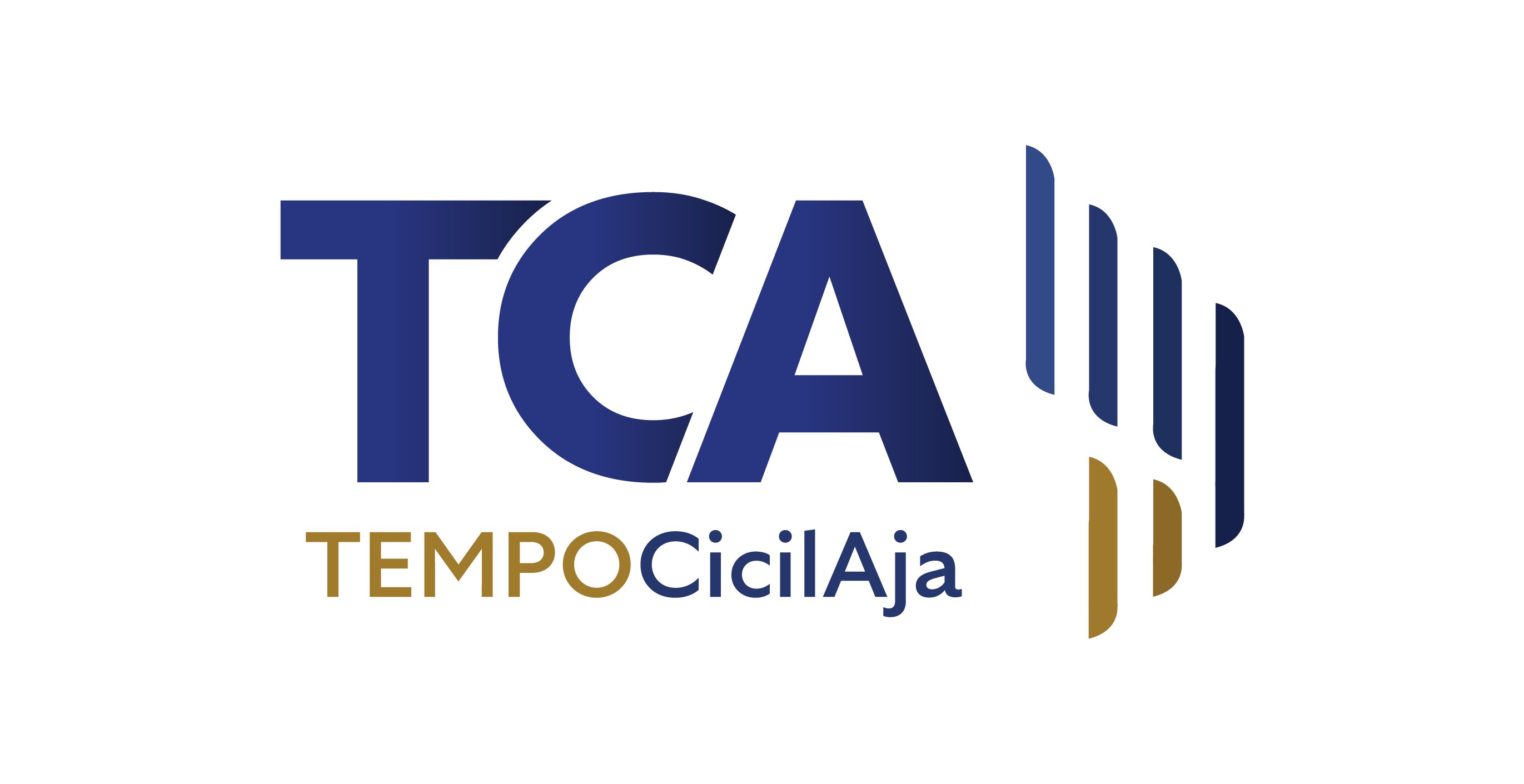 Tempocicilaja
