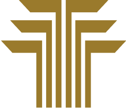 Logo PT Tempo Utama Finance